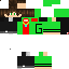 Texture for mio