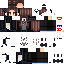 Texture for Ravenclaw