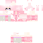 Texture for Denis