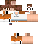 Texture for JthestarPortal