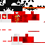 Texture for kaitet