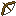 Texture for add