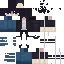Texture for not final