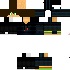 Texture for junior