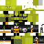 Texture for b