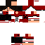Texture for TheRoquePlayer