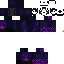 Texture for вйвй