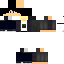 Texture for t4t
