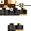 Texture for NoobVN
