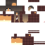 Texture for egghead_jade