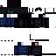 Texture for VerttiYT