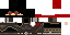 Texture for :D