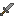 Texture for stone_sword