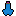 Texture for appel or