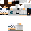 Texture for hugo16