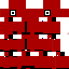 Texture for junse