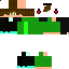 Texture for akokx85