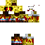 Texture for Sbe