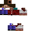 Texture for kdhrkkiughkitueo