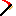 Texture for scithe