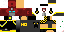 Texture for ramdondcs