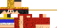 Texture for luffy