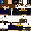 Texture for dd