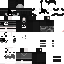 Texture for te amo