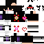 Texture for my skin