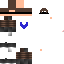 Texture for DinoVader