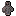 Texture for totem_of_undying