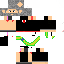 Texture for lula