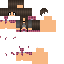 Texture for me