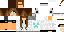 Texture for lu