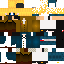 Texture for Lightning_z0l-