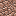 Texture for granite
