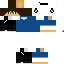 Texture for ninjap2