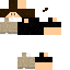 Texture for test