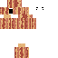 Texture for yusssss
