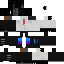 Texture for SPECdroid