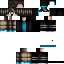Texture for Itz_Flix