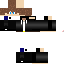 Texture for my skiin v2