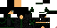Texture for john2