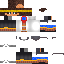 Texture for lucas