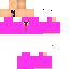 Texture for kaipskin
