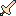 Texture for хуй