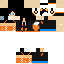 Texture for DaviXUK
