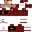 Texture for MasterCrey