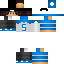 Texture for SKYN1K