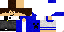 Texture for Alex